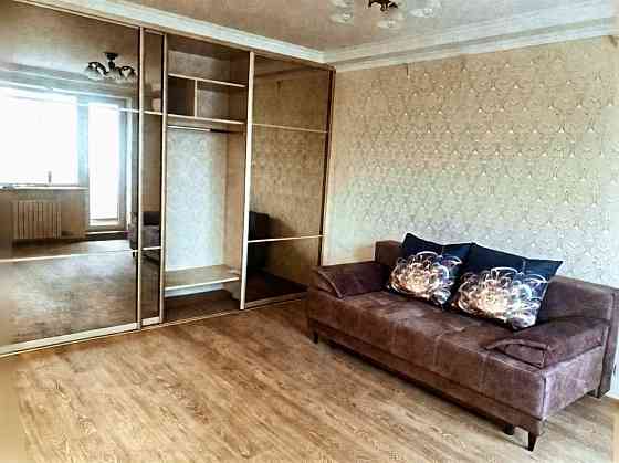 Сдам реальную 1ком. кв., пл. Ленина, в офис ехать не нужно Донецк