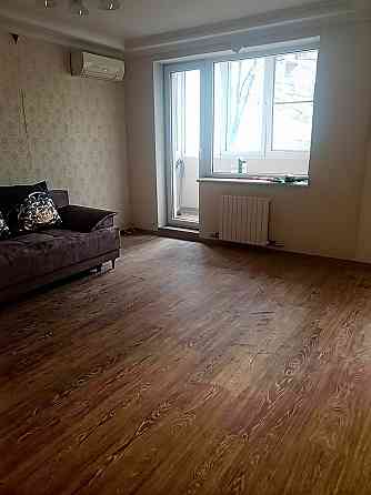 Сдам реальную 1ком. кв., пл. Ленина, в офис ехать не нужно Донецк