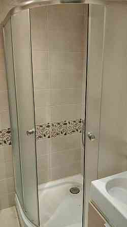 Сдам реальную 1ком. кв., пл. Ленина, в офис ехать не нужно Донецк