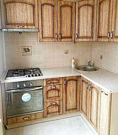 Сдам реальную 1ком. кв., пл. Ленина, в офис ехать не нужно Донецк