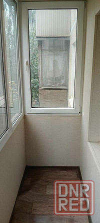 Сдам реальную 1ком. кв., пл. Ленина, в офис ехать не нужно Донецк - изображение 7