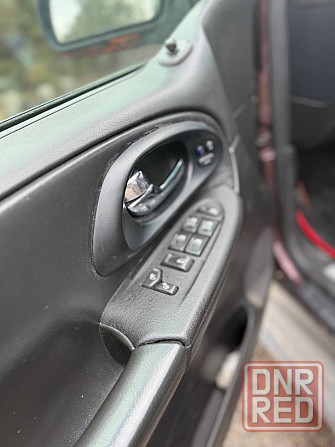 Chevrolet TrailBlazer Донецк - изображение 3