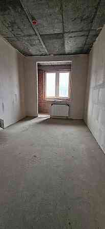 Продажа 3-х комнатной, Диск, Ворошиловский р-н Донецк