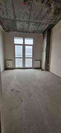 Продажа 3-х комнатной, Диск, Ворошиловский р-н Донецк