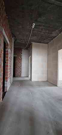 Продажа 3-х комнатной, Диск, Ворошиловский р-н Донецк