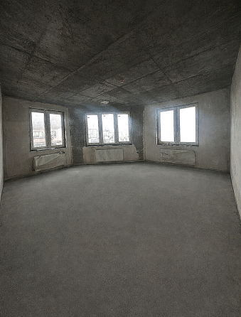 Продажа 3-х комнатной, Диск, Ворошиловский р-н Донецк