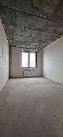 Продажа 3-х комнатной, Диск, Ворошиловский р-н Донецк