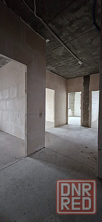 Продажа 3-х комнатной, Диск, Ворошиловский р-н Донецк - изображение 5