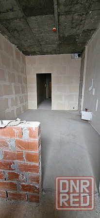 Продажа 3-х комнатной, Диск, Ворошиловский р-н Донецк - изображение 8