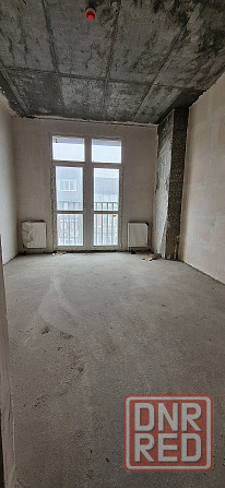 Продажа 3-х комнатной, Диск, Ворошиловский р-н Донецк - изображение 1