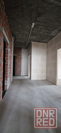 Продажа 3-х комнатной, Диск, Ворошиловский р-н Донецк - изображение 2