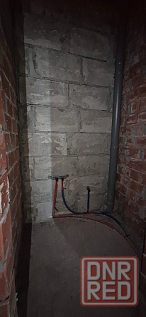 Продажа 3-х комнатной, Диск, Ворошиловский р-н Донецк - изображение 9