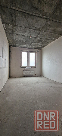 Продажа 3-х комнатной, Диск, Ворошиловский р-н Донецк - изображение 6