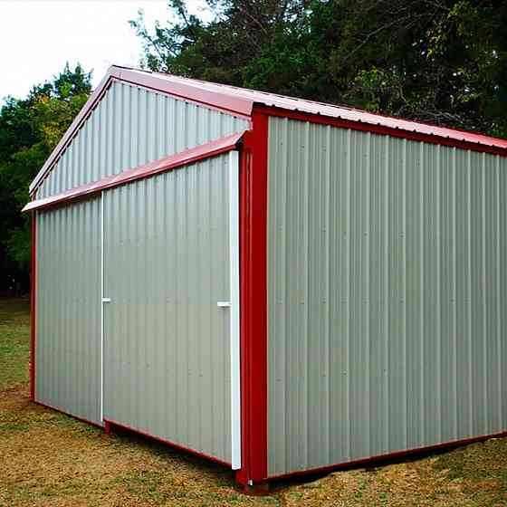 Сварочные работы Донецк