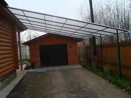 Сварочные работы Донецк