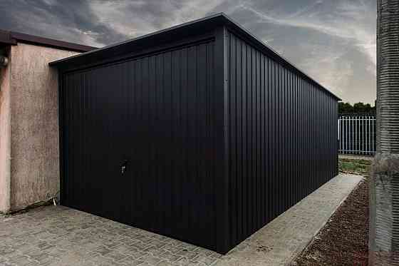 Сварочные работы Донецк