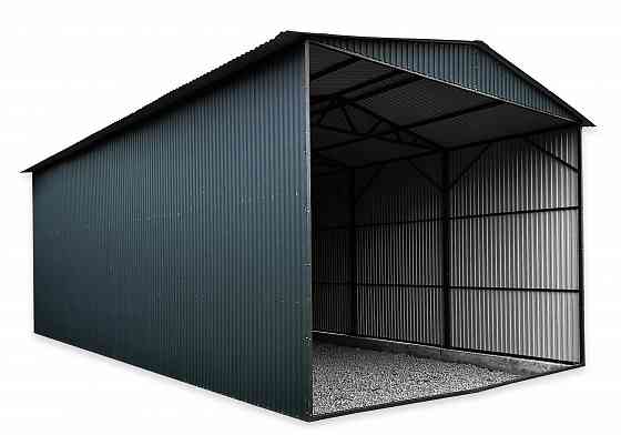 Сварочные работы Донецк