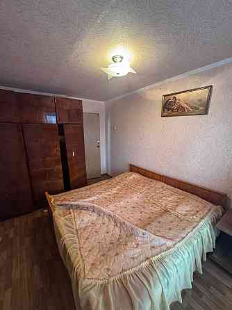 Аренда! 3 комн квартира по Ул Прожекторная Донецк