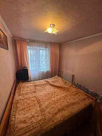 Аренда! 3 комн квартира по Ул Прожекторная Донецк