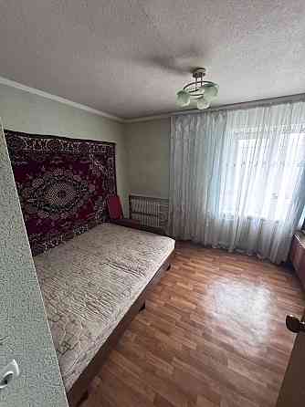 Аренда! 3 комн квартира по Ул Прожекторная Донецк