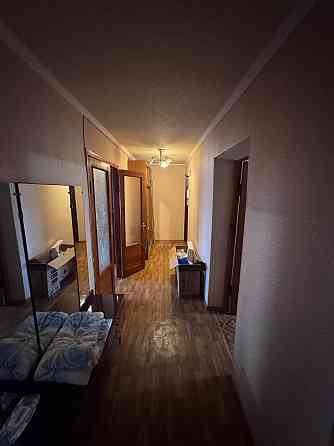 Аренда! 3 комн квартира по Ул Прожекторная Донецк