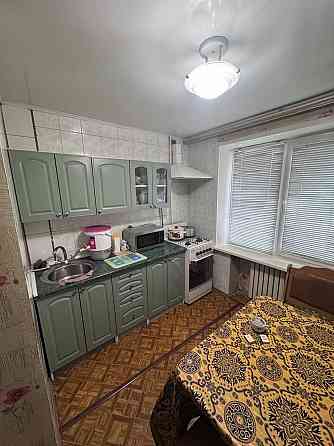 Аренда! 3 комн квартира по Ул Прожекторная Донецк