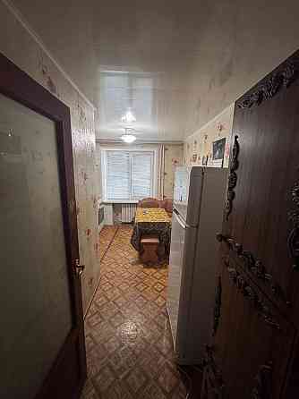 Аренда! 3 комн квартира по Ул Прожекторная Донецк