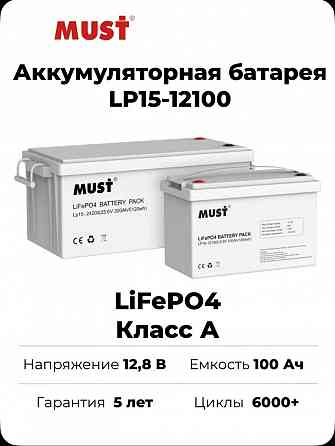 Солнечные панели, инверторы, ибп и аккумуляторы Must Донецк