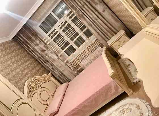 Продам 2 комнатную квартиру на Щетинина Донецк