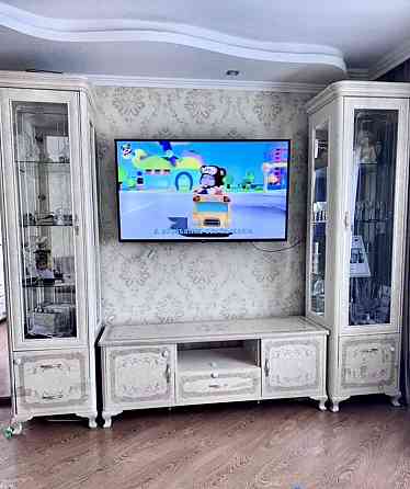 Продам 2 комнатную квартиру на Щетинина Донецк