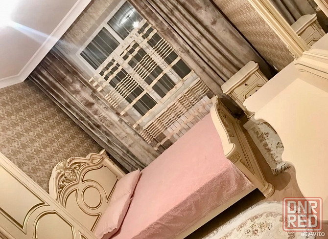 Продам 2 комнатную квартиру на Щетинина Донецк - изображение 3