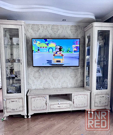 Продам 2 комнатную квартиру на Щетинина Донецк - изображение 4