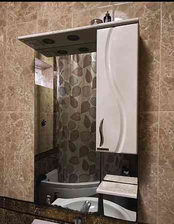 Продам 2 комнатную квартиру на Заперивальной Донецк