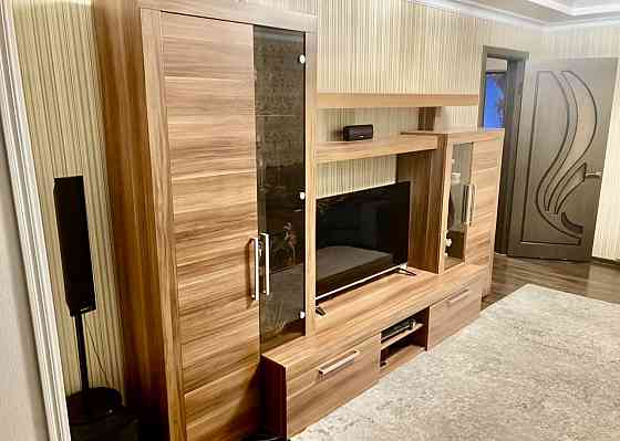 Продам 2 комнатную квартиру на Заперивальной Донецк