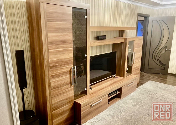 Продам 2 комнатную квартиру на Заперивальной Донецк - изображение 3