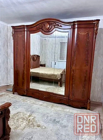 Продам 2 комнатную квартиру на Заперивальной Донецк - изображение 2