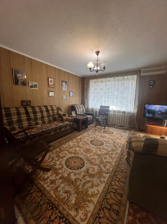 Продажа 2 комн. квартиры, м-н Солнечный Макеевка