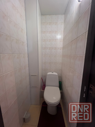 Продажа 2 комн. квартиры, м-н Солнечный Макеевка - изображение 9