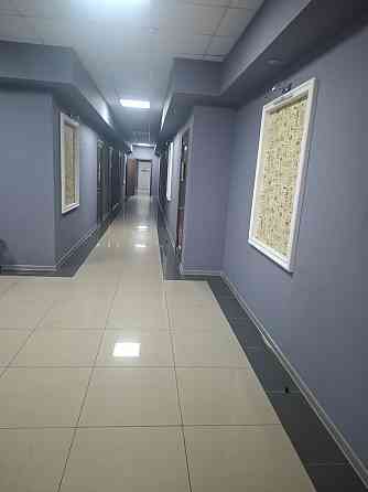 Аренда кабинета в бизнесцентре Макеевка