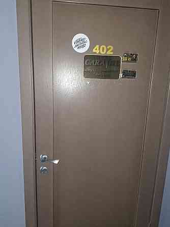 Аренда кабинета в бизнесцентре Макеевка