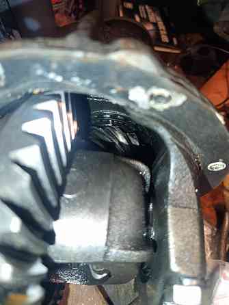 Продам редуктор Донецк