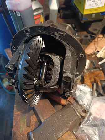 Продам редуктор Донецк