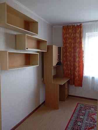 Продам 2к.кв. м-н Широкий Донецк