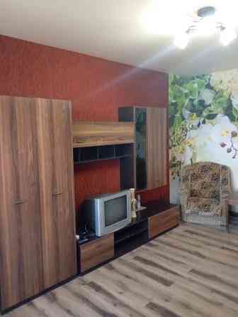 Продам 2к.кв. м-н Широкий Донецк