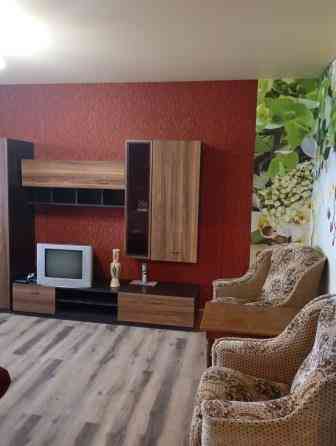 Продам 2к.кв. м-н Широкий Донецк