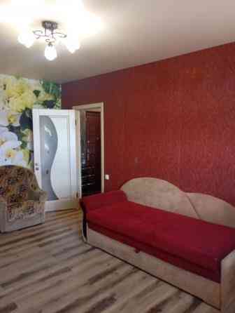 Продам 2к.кв. м-н Широкий Донецк