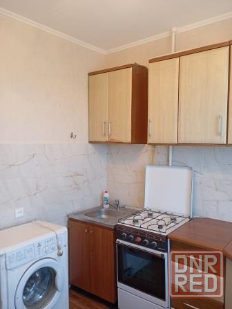 Продам 2к.кв. м-н Широкий Донецк - изображение 8