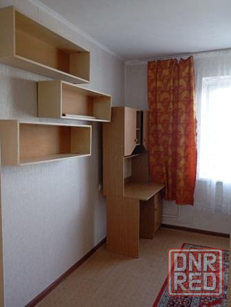 Продам 2к.кв. м-н Широкий Донецк - изображение 6