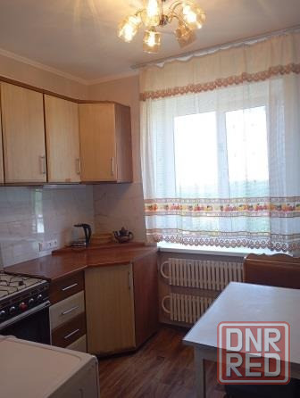 Продам 2к.кв. м-н Широкий Донецк - изображение 7