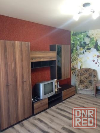 Продам 2к.кв. м-н Широкий Донецк - изображение 3